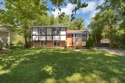 2383 Daleton Pl, Columbus, OH 43232