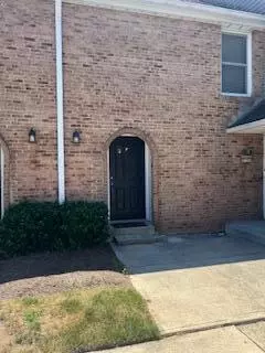 184 Brandywine Dr #3B, Westerville, OH 43081