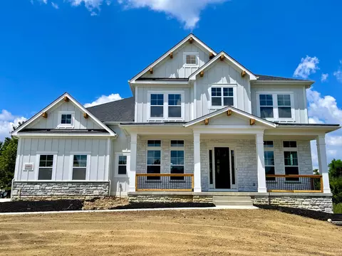 4400 Speranza Lp, Galena, OH 43021