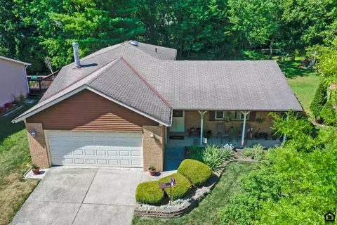 3052 Tenabo Ave, Columbus, OH 43231