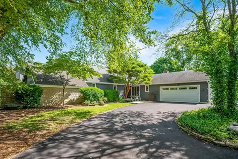4082 Clotts Rd, Gahanna, OH 43230