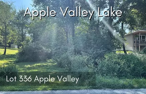 13110 Monroe Mills Rd, Mount Vernon, OH 43050