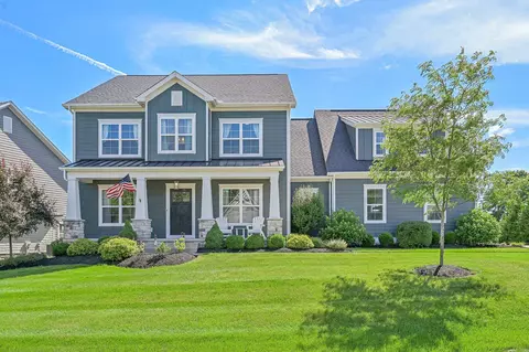 1800 Dartmoor Ln, Delaware, OH 43015