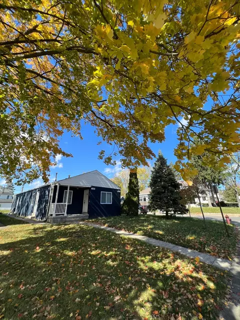 187 Whitethorne Ave, Columbus, OH 43223