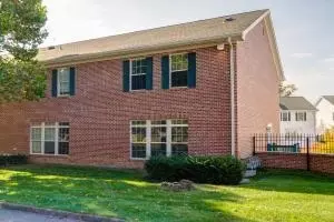 103 Olentangy Pt #K, Columbus, OH 43202