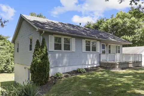 150 Rosemary Ln, Heath, OH 43056