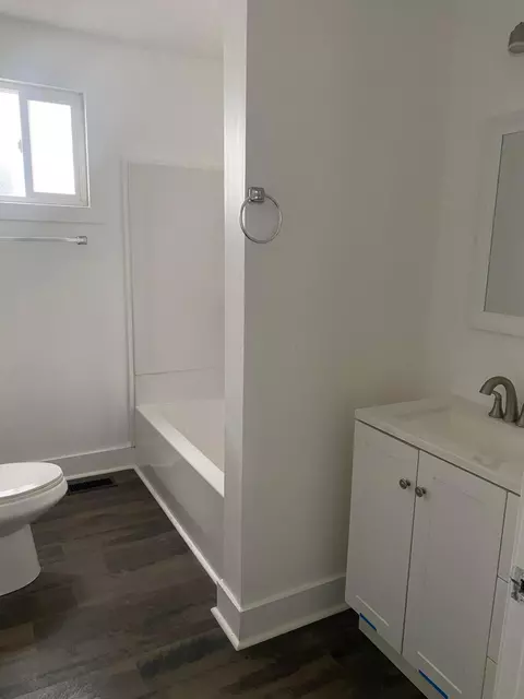 579 Maple Ave, Newark, OH 43055 photo 19