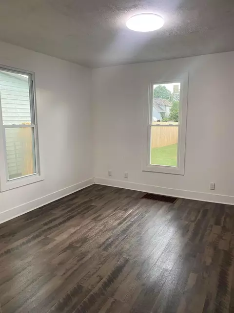579 Maple Ave, Newark, OH 43055 photo 21