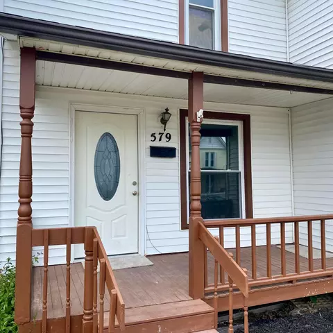 579 Maple Ave, Newark, OH 43055 photo 4