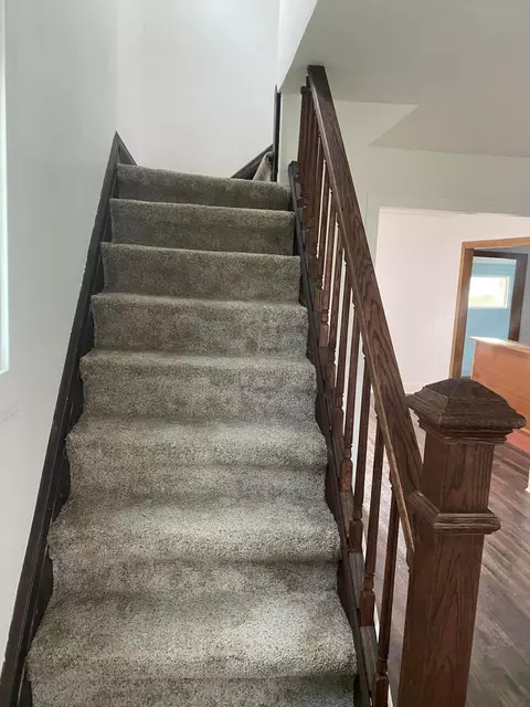 579 Maple Ave, Newark, OH 43055 photo 22
