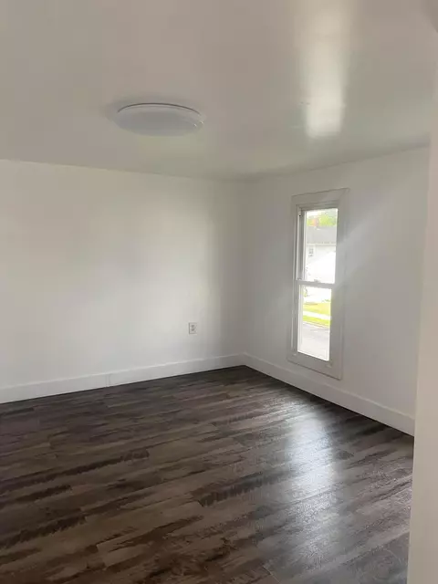 579 Maple Ave, Newark, OH 43055 photo 26