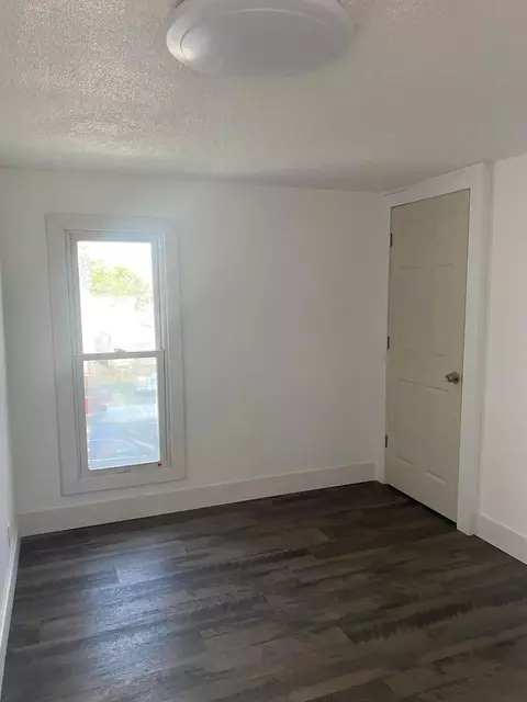 579 Maple Ave, Newark, OH 43055 photo 24