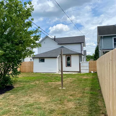 579 Maple Ave, Newark, OH 43055 photo 6