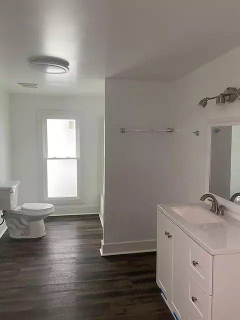 579 Maple Ave, Newark, OH 43055 photo 25