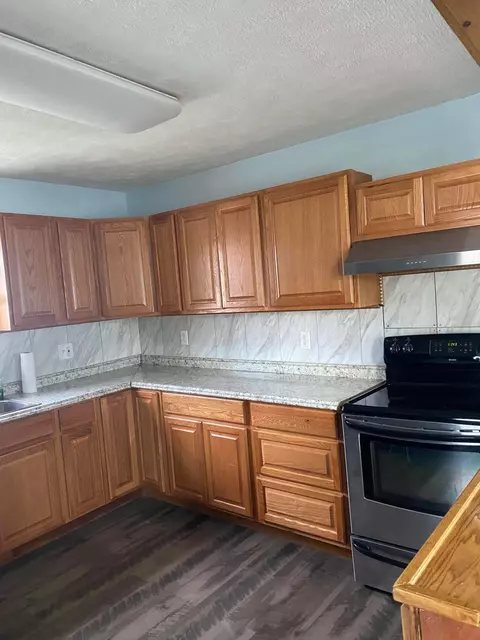 579 Maple Ave, Newark, OH 43055 photo 15