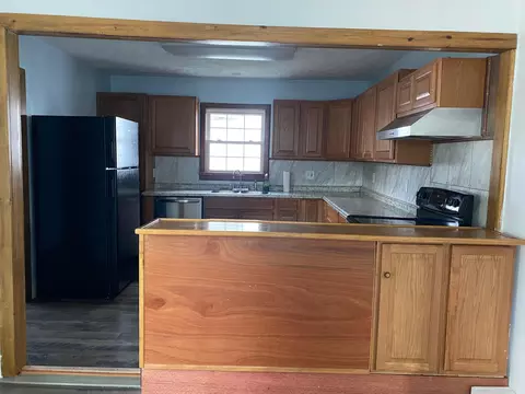 579 Maple Ave, Newark, OH 43055 photo 12