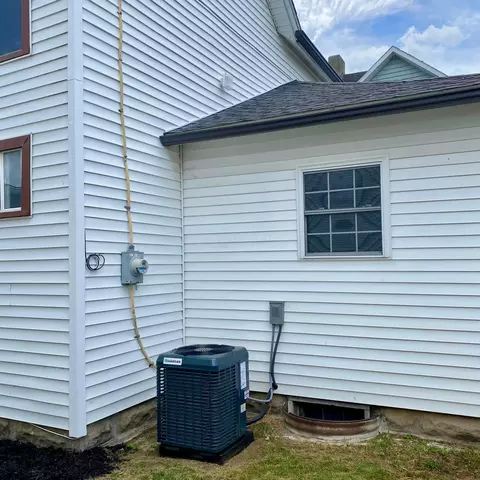 579 Maple Ave, Newark, OH 43055 photo 5