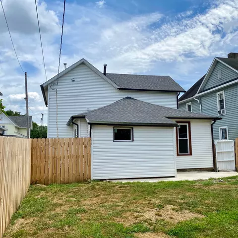 579 Maple Ave, Newark, OH 43055 photo 7