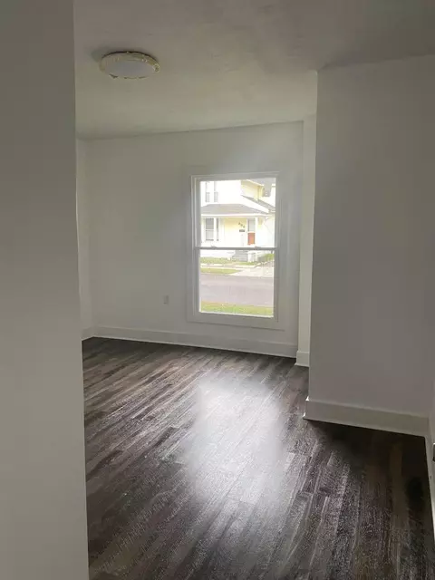 579 Maple Ave, Newark, OH 43055 photo 17