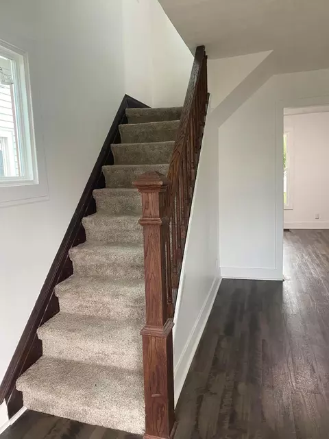579 Maple Ave, Newark, OH 43055 photo 10