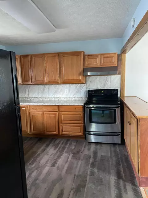 579 Maple Ave, Newark, OH 43055 photo 14
