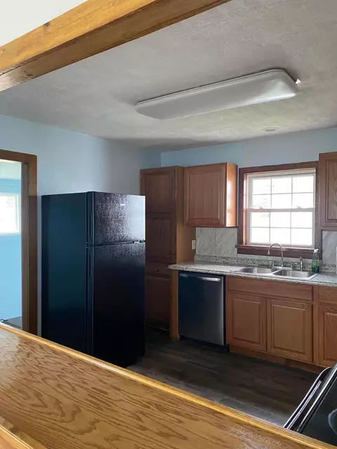 579 Maple Ave, Newark, OH 43055 photo 13