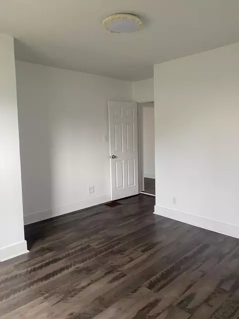 579 Maple Ave, Newark, OH 43055 photo 18