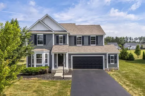 7371 Lawton St, Galena, OH 43021