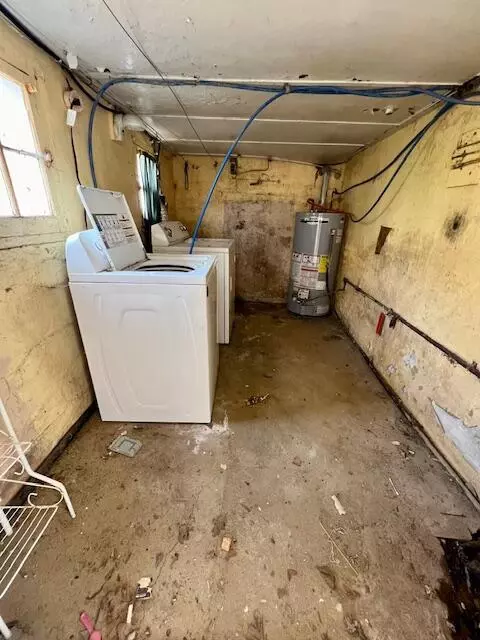 Other - 15 Broad St, Glouster, OH 45732 photo 1 of 1