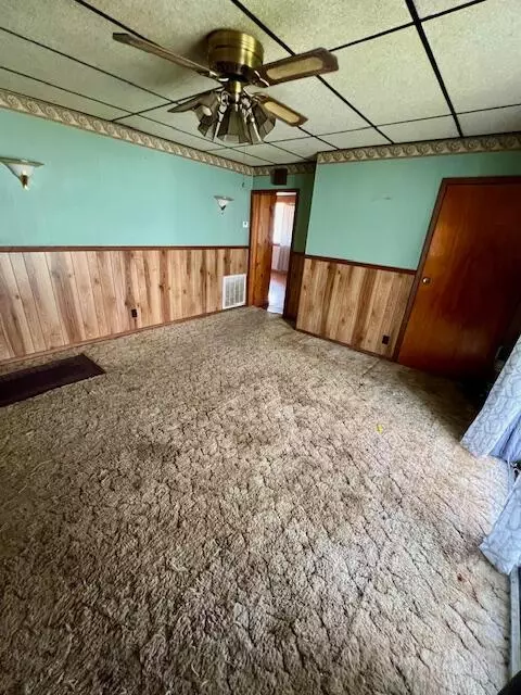 Living - 15 Broad St, Glouster, OH 45732 photo 1 of 6