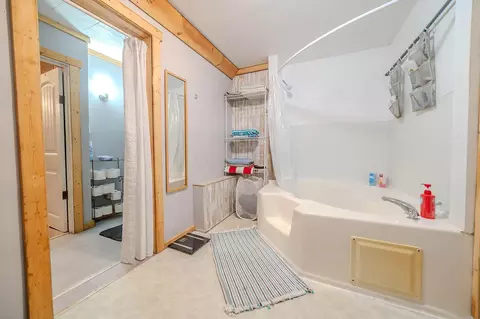 Bath - 8 Spring St, Glouster, OH 45732 photo 2 of 4