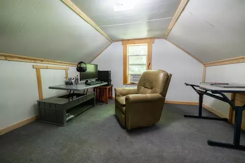 Other - 8 Spring St, Glouster, OH 45732 photo 8 of 8