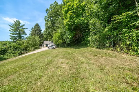 Exterior - 8 Spring St, Glouster, OH 45732 photo 13 of 14