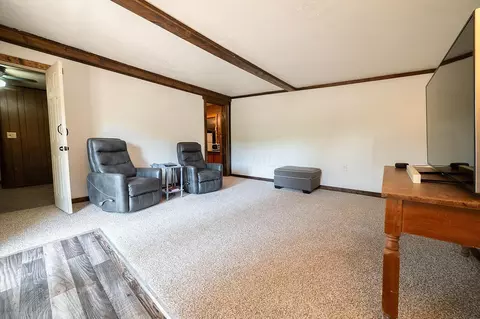 Living - 8 Spring St, Glouster, OH 45732 photo 2 of 3