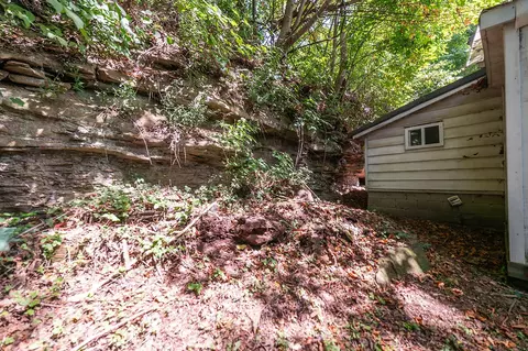 Exterior - 8 Spring St, Glouster, OH 45732 photo 10 of 14