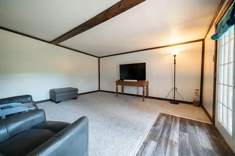 Living - 8 Spring St, Glouster, OH 45732 photo 1 of 3