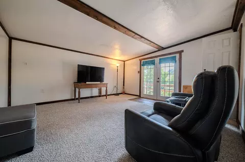 Other - 8 Spring St, Glouster, OH 45732 photo 3 of 8