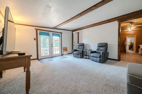 Living - 8 Spring St, Glouster, OH 45732 photo 3 of 3