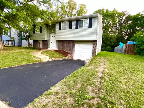 279 Greenlake St, Galloway, OH 43119