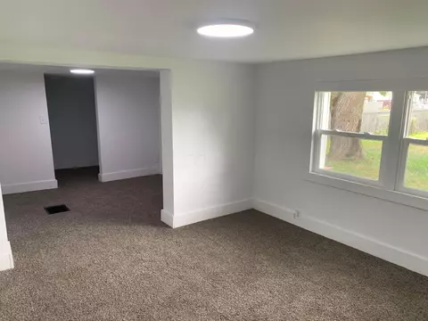 329 E Corwin St, Circleville, OH 43113 photo 19