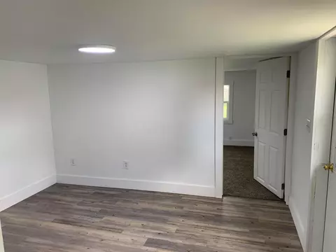 329 E Corwin St, Circleville, OH 43113 photo 17