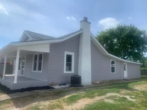 329 E Corwin St, Circleville, OH 43113 photo 32
