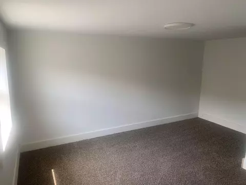 329 E Corwin St, Circleville, OH 43113 photo 25