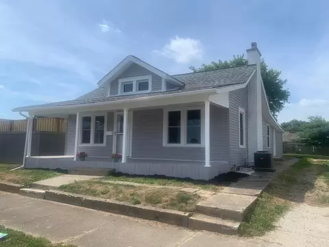 329 E Corwin St, Circleville, OH 43113 photo 31