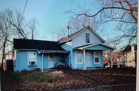 37 Cross St, Croton, OH 43013