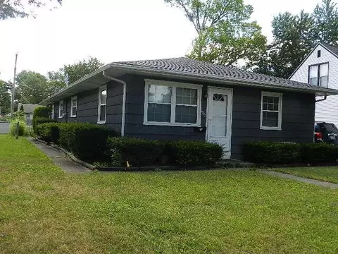 3042 Hiawatha St, Columbus, OH 43224