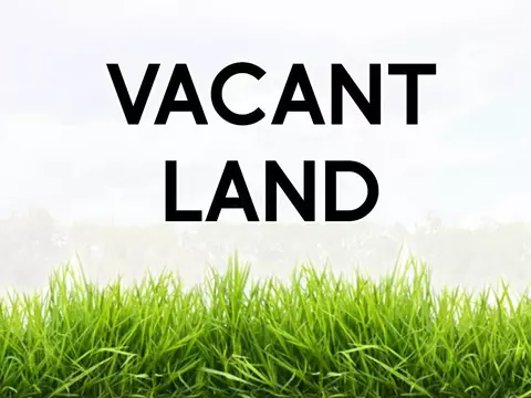 0 Wolford Rd SE, Uhrichsville, OH 44683