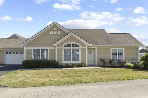 506 Providence Ln, Hebron, OH 43025