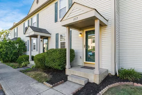 157 Macenroe Dr #30E, Blacklick, OH 43004