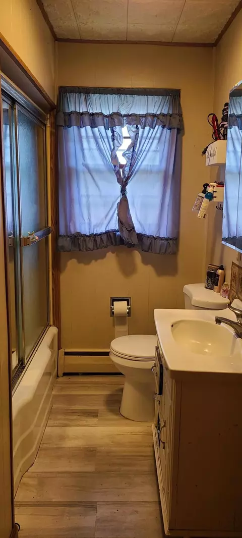 814 Wayne Dr, Heath, OH 43056 photo 8
